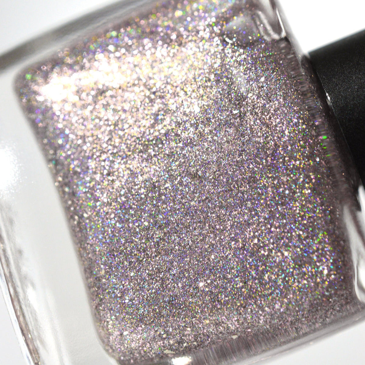 Discover Colour With Wholesale glitter thickness 
