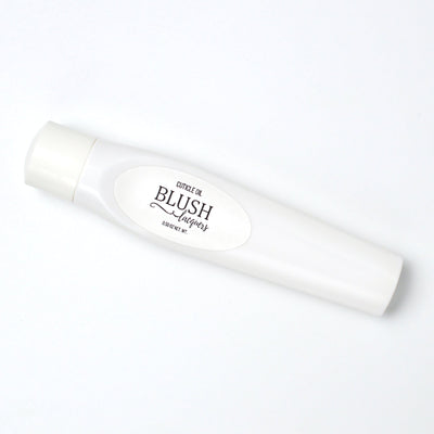 Pomegranate Champagne Cuticle Oil - Cuticle Oil - BLUSH