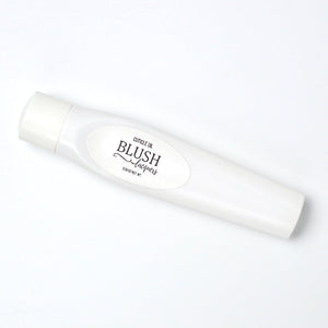 *PRE-ORDER SHIPS BY: 4/11* Pink Peony Petals Cuticle Oil - Cuticle Oil - BLUSH