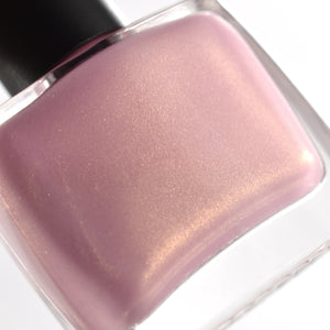 Tutu In Tulle - Nail Polish - BLUSH Lacquers