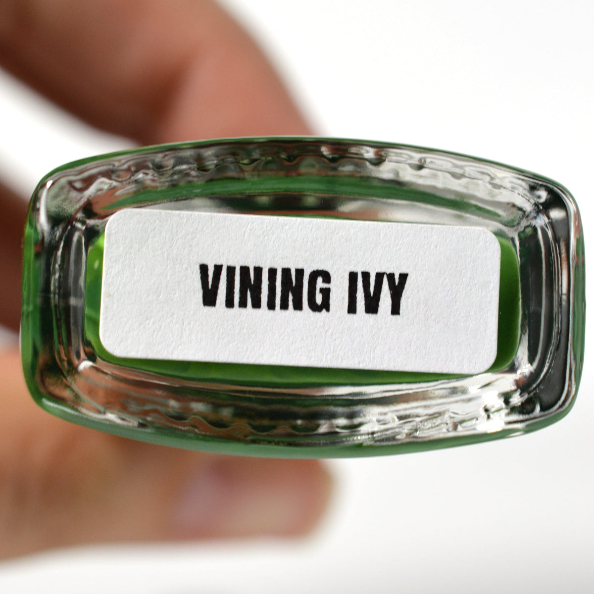 Vining Ivy - Nail Polish - BLUSH