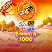 SLOT777