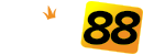 SLOT777