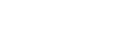 SLOT777