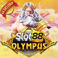 SLOT777
