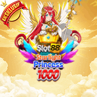 SLOT777