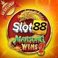 SLOT777
